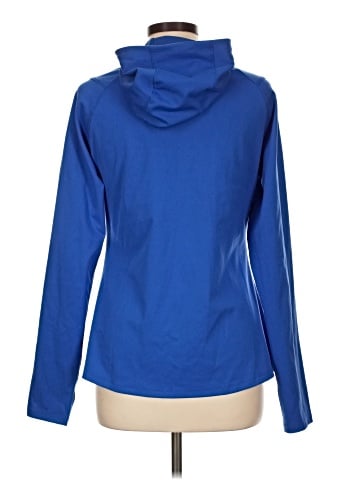 Spyder Jacket (view 2)