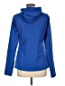 Spyder Blue Jacket Size L - photo 2