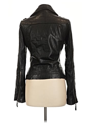 Ever Jacket (view 2)