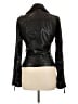 Ever Black Jacket Size L (estimated) - photo 2
