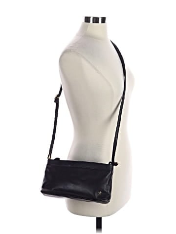 Etienne Aigner Crossbody Bag (view 2)