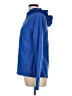 Spyder Blue Jacket Size L - photo 5