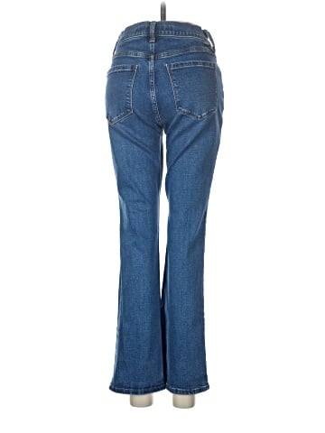Eddie Bauer Jeans (view 2)