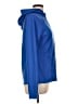 Spyder Blue Jacket Size L - photo 4