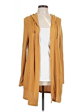 Cupio Cardigan (view 1)