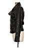 Ever Black Jacket Size L (estimated) - photo 5