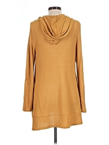 Cupio Cardigan (view 2)