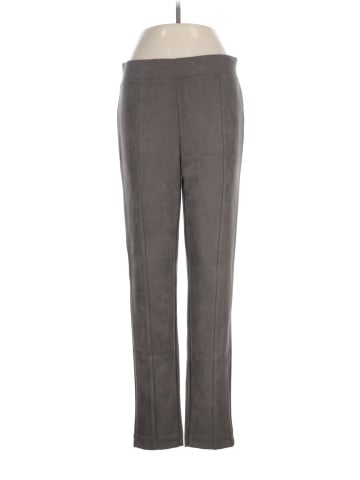 Andrew Marc Casual Pants (view 1)