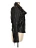 Ever Black Jacket Size L (estimated) - photo 4