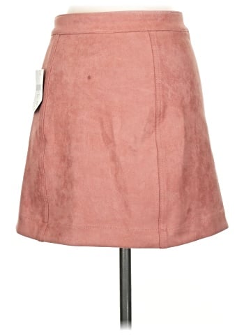 Forever 21 Casual Skirt (view 2)