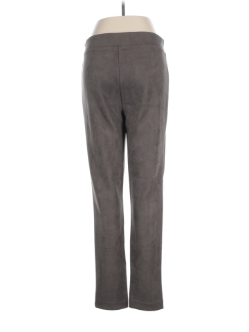 Andrew Marc Casual Pants (view 2)