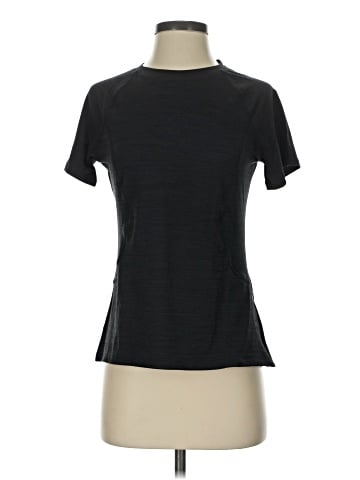 Spyder Active T-Shirt (view 1)