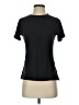 Spyder Black Active T-Shirt Size S - photo 1