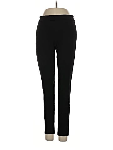 Theory Active Pants (view 1)