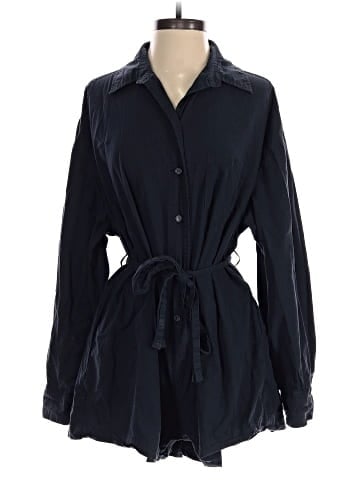 Heritage Romper (view 1)
