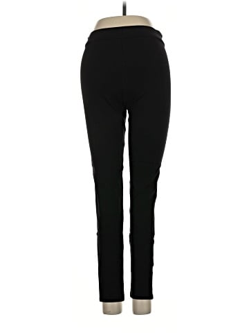 Theory Active Pants (view 2)