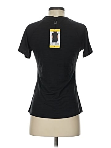 Spyder Active T-Shirt (view 2)