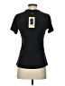 Spyder Black Active T-Shirt Size S - photo 2