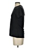 Spyder Black Active T-Shirt Size S - photo 5