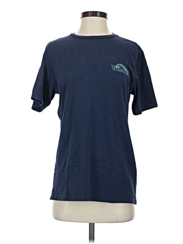 Volcom Short Sleeve T-Shirt (view 1)