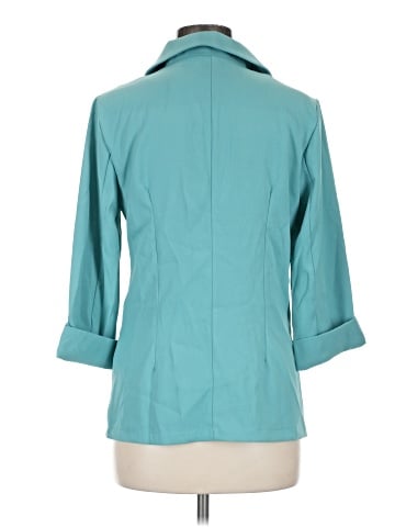 Unbranded Blazer (view 2)