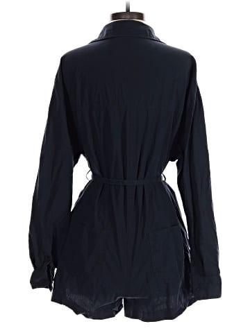 Heritage Romper (view 2)