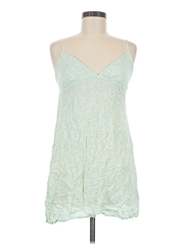 Billabong Casual Dress (view 1)