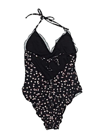 GB One Piece Swimsuit (view 2)