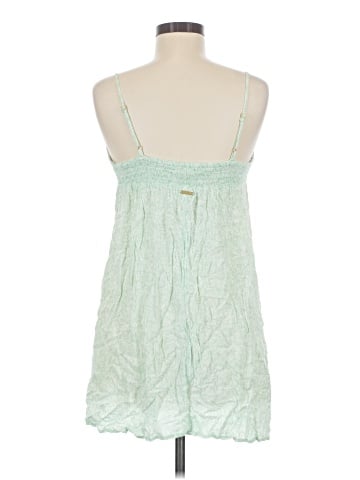 Billabong Casual Dress (view 2)