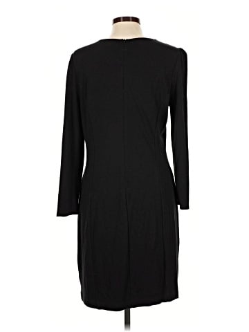 Old Navy Casual Dress (view 2)