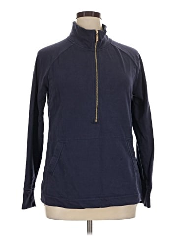 Lilly Pulitzer Pullover Sweater (view 1)
