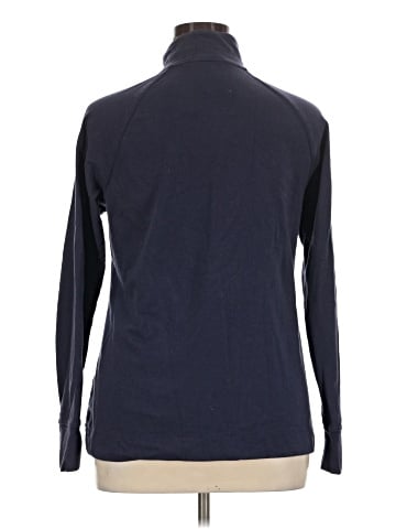 Lilly Pulitzer Pullover Sweater (view 2)