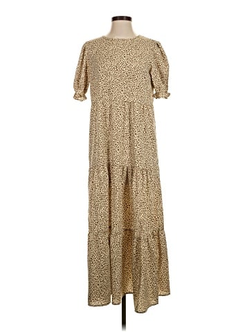 Prettygarden Casual Dress (view 1)