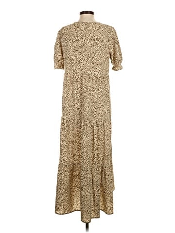 Prettygarden Casual Dress (view 2)
