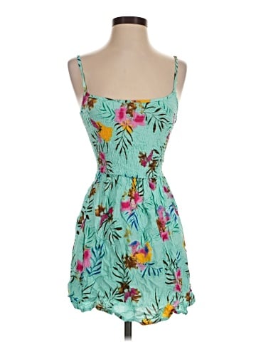 Love Casual Dress (view 1)