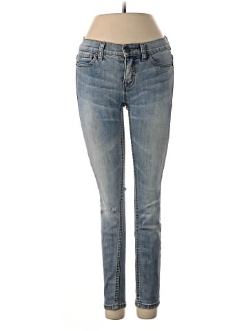 BDG Jeans (view 1)