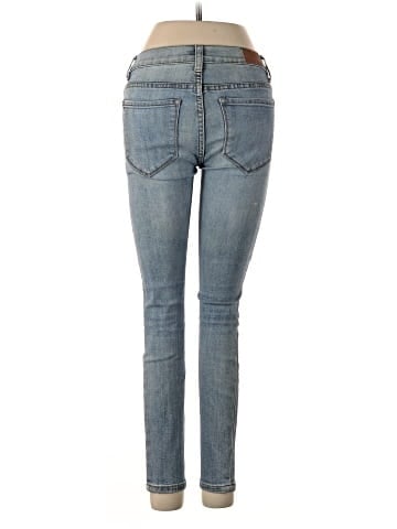 BDG Jeans (view 2)