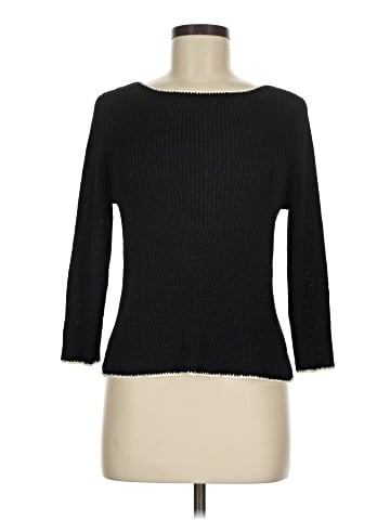 Uniform John Paul Richard Pullover Sweater (view 1)