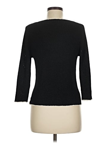 Uniform John Paul Richard Pullover Sweater (view 2)
