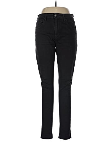 Levi's Jeggings (view 1)