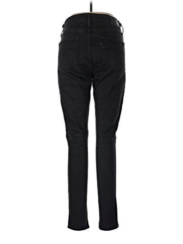 Levi's Jeggings (view 2)