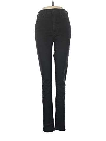 Levi's Jeggings (view 1)