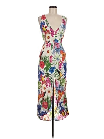 Desigual Cocktail Dress (view 1)