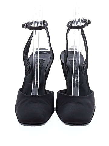 Nine West Heels (view 2)
