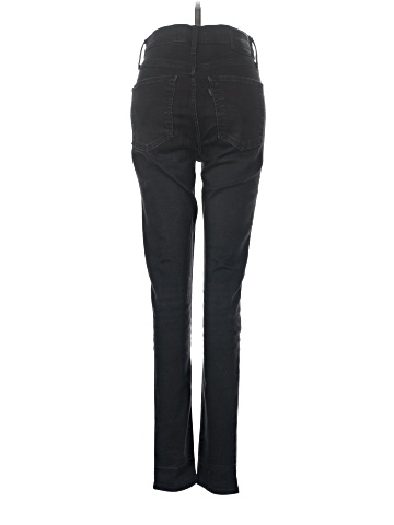 Levi's Jeggings (view 2)