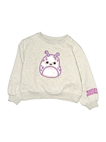 H&M Sweatshirt (view 1)