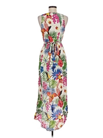 Desigual Cocktail Dress (view 2)