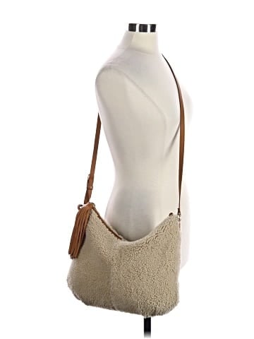Margot Crossbody Bag (view 2)