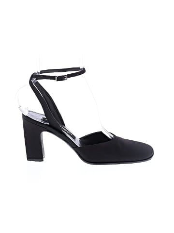 Nine West Heels (view 1)