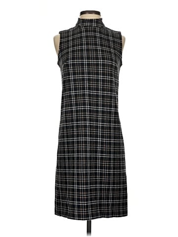 Ann Taylor Casual Dress (view 1)